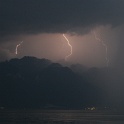 Orages sur Savoie - 005